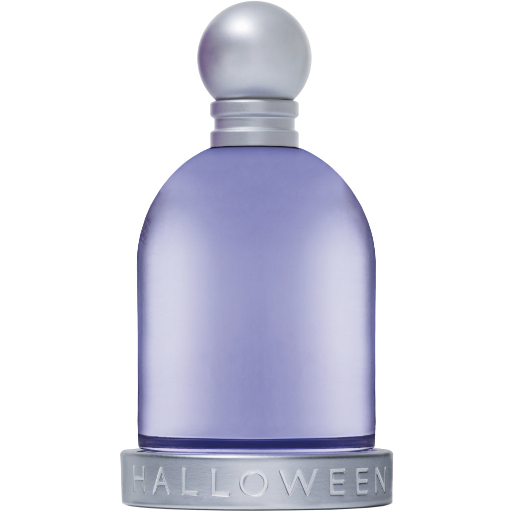 jesus del pozo halloween woda toaletowa 100 ml    