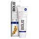 BIOLIQ 55+ krem liftingująco-odżywczy na noc 50ml