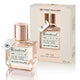 Tom Tailor Be Natural for Her woda perfumowana spray
