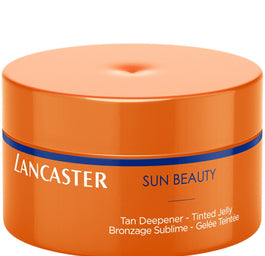 Lancaster Sun Beauty Tan Deepener Tinted Jelly żel tonujący podkreślający opaleniznę 200ml