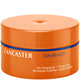 Lancaster Sun Beauty Tan Deepener Tinted Jelly żel tonujący podkreślający opaleniznę 200ml