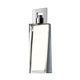 Avon Attraction For Him woda toaletowa spray