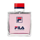 Fila Italia for Women woda toaletowa spray