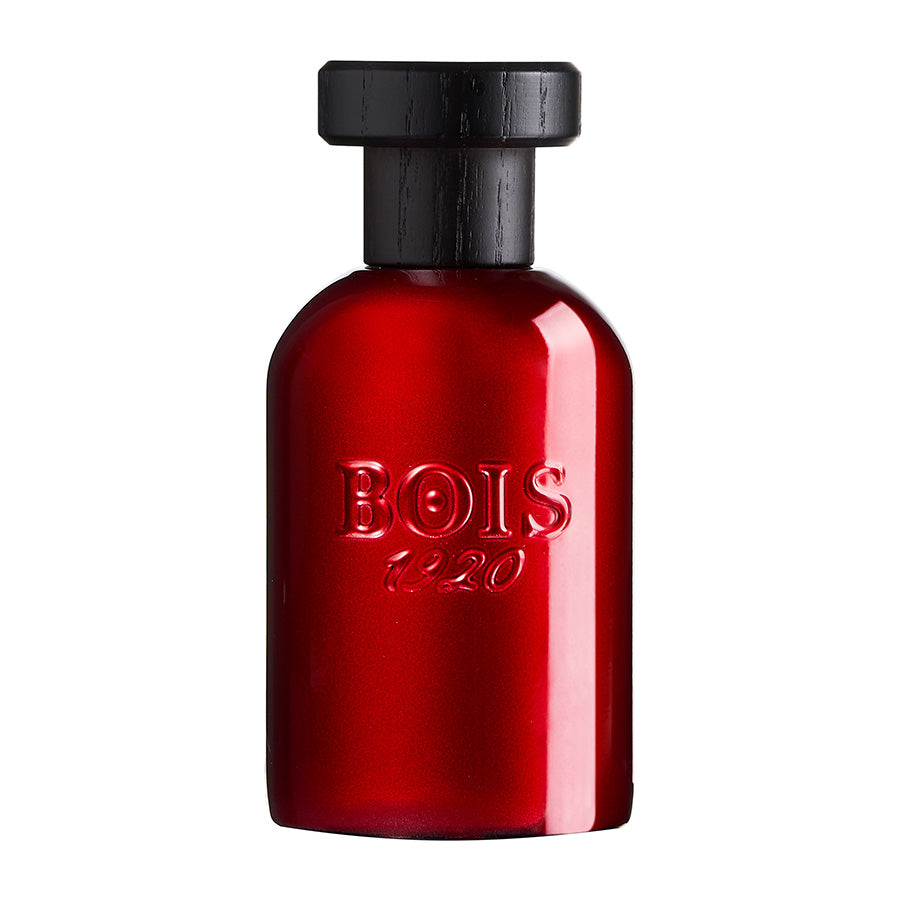 bois 1920 relativamente rosso