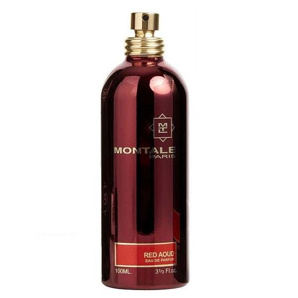montale red aoud