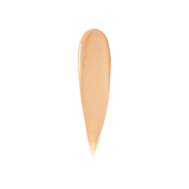 Bobbi Brown Intensive Skin Serum Foundation SPF40 nawilżający podkład do twarzy z pompką C-036 Cool Sand 30ml