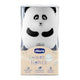 Chicco Sweet Lights miękka lampka Panda