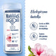 Le Petit Marseillais Delikatny żel pod prysznic o wysokiej tolerancji z Kwiatem Migdału BIO 400ml