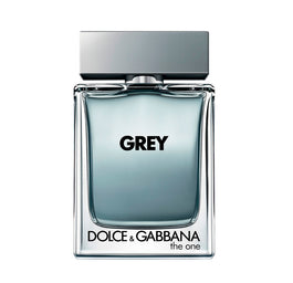 Dolce & Gabbana The One Grey For Men woda toaletowa spray  Tester