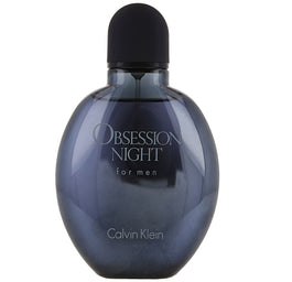 Calvin Klein Obsession Night for Men woda toaletowa spray