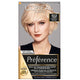 L'Oreal Paris Preference farba do włosów 102 Bardzo Jasny Blond Perłowy