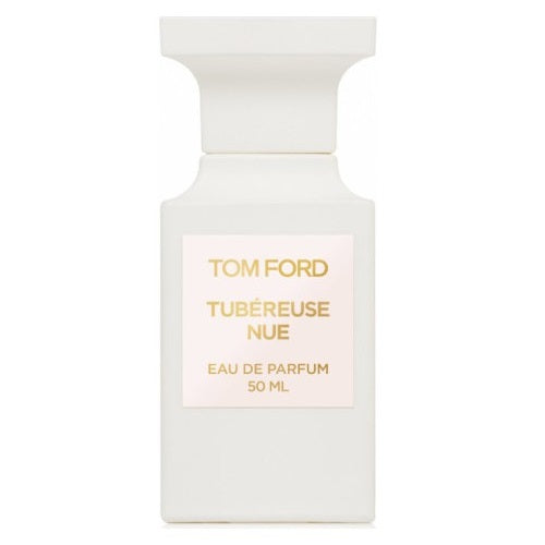 tom ford tubereuse nue woda perfumowana 50 ml    