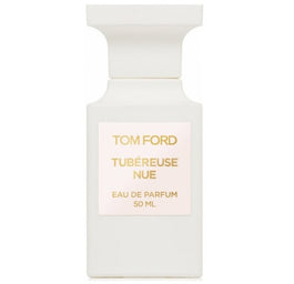 Tom Ford Tubereuse Nue woda perfumowana spray 50ml