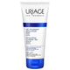 URIAGE DS Regulating Foaming Gel regulujący żel myjący do skóry wrażliwej 150ml