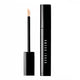 Bobbi Brown Intensive Skin Serum Concealer korektor pod oczy Warm Ivory 7ml