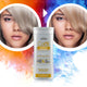 Joanna Ultra Color szampon do włosów blond i rozjaśnianych 200ml