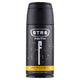 Str8 Faith dezodorant spray 150ml