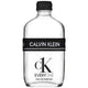 Calvin Klein CK Everyone woda perfumowana spray