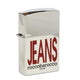 Roccobarocco Jeans Pour Homme woda toaletowa spray 75ml