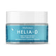 Helia-D Hydramax Deep Moisturizing Day + Night Cream zestaw głęboko nawilżający krem-żel na dzień + na noc 2x50ml