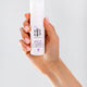 Be The Sky Girl Serum liftingująco-nawilżające Keep Lift 30ml