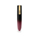 L'Oreal Paris Brilliant Signature Shiny Liquid Lipstick błyszcząca pomadka w płynie 302 Be Outstanding 6.4ml