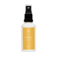 Sisi & Me Hydrolat z rumianku rzymskiego 50ml
