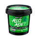 BEAUTY JAR Allo Aloe? nawilżający żel pod prysznic z zieloną kawą i aloesem 150g