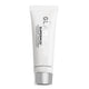 GlamGlow Supermud Clearing Treatment oczyszczająca maseczka do twarzy 30g