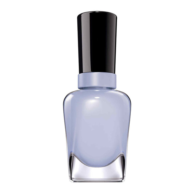 Sally Hansen Miracle Gel lakier do paznokci 582 O-Zone You Didn't 14.7ml