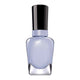 Sally Hansen Miracle Gel lakier do paznokci 582 O-Zone You Didn't 14.7ml