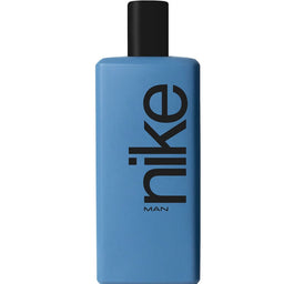 Nike Blue Man woda toaletowa spray