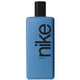 Nike Blue Man woda toaletowa spray