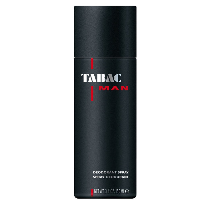 Tabac Man dezodorant spray 150ml