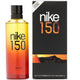 Nike 150 On Fire woda toaletowa spray