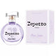 Repetto Musc Satin woda toaletowa spray