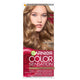 Garnier Color Sensation krem koloryzujący do włosów 7.0 Delikatnie Opalizujący Blond