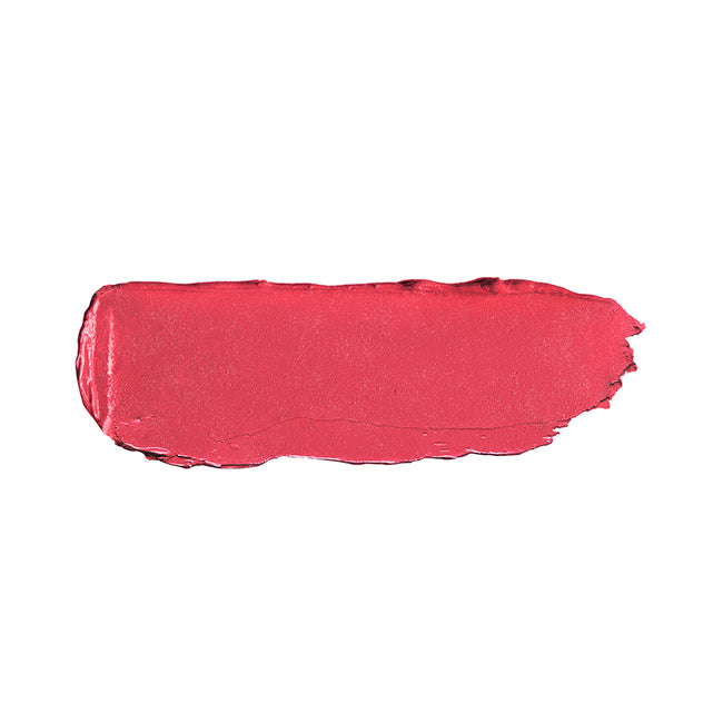 KIKO Milano Glossy Dream Sheer Lipstick błyszcząca półprzezroczysta pomadka do ust 208 Dahlia 3.5g