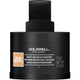Goldwell Dualsenses Color Revive Root Retouch Powder puder maskujący odrost Medium to Dark Blonde 3.7g