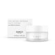 KIKO Milano Pro Biome Defence Face Cream krem do twarzy z technologią prebiotyczną 50ml