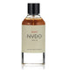 NVDO Quest Artisan woda perfumowana spray 75ml