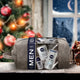 Nivea Men Silver Control zestaw żel pod prysznic 250ml + balsam po goleniu 100ml + antyperspirant roll-on 50ml + kosmetyczka