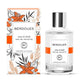 Berdoues Musc et Neroli woda toaletowa spray