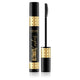 Eveline Cosmetics Ultimate Lashes Mascara pogrubiający tusz do rzęs Black 8ml