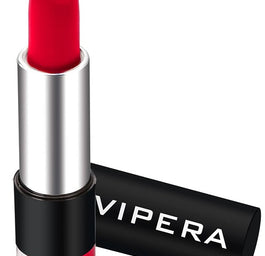 Vipera Elite Matt Lipstick matowa szminka do ust 118 Florid Rococo 4g