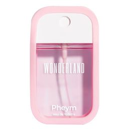 Pheym Wonderland woda toaletowa spray