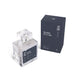 Made In Lab 104 Men woda perfumowana spray