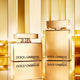 Dolce & Gabbana The One Gold Intense woda perfumowana spray 50ml