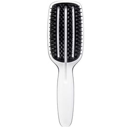 Tangle Teezer Blow-Styling Hairbrush Full Paddle szczotka do modelowania włosów