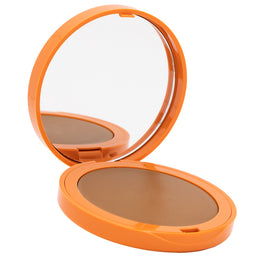Ingrid Lexy Creamy Bronzer kremowy bronzer Espresso 10g